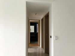 Alex Residences (D3), Apartment #620682971